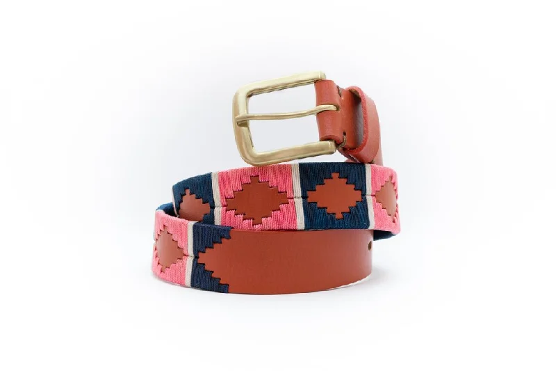 Belt | Tango | Macondo Belts