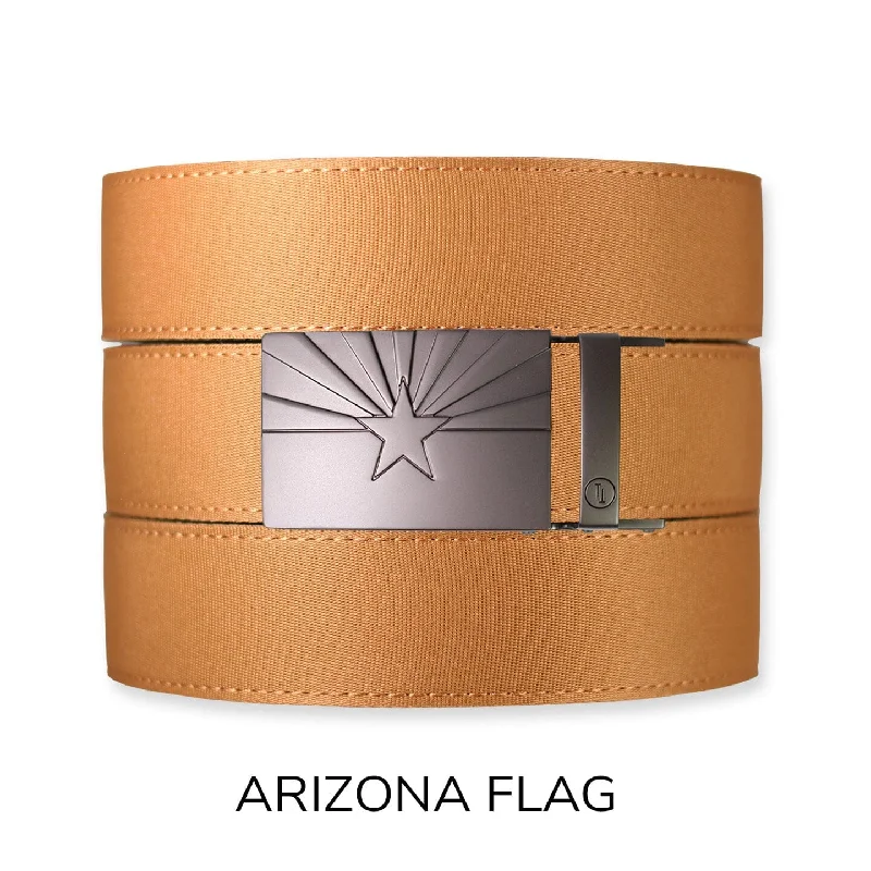 Arizona Flag