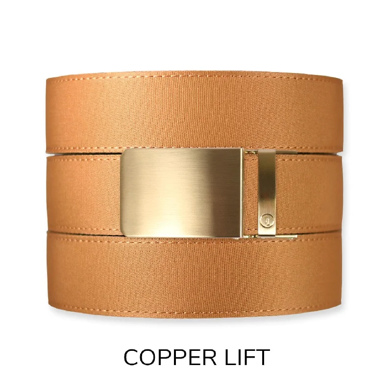 Copper