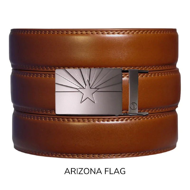 Arizona Flag