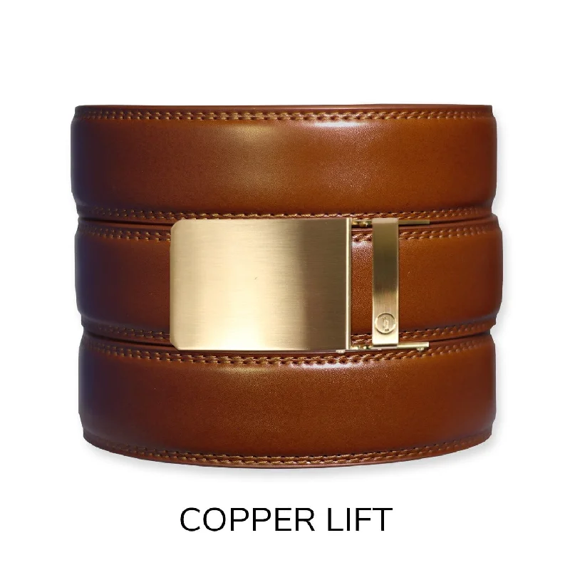 Copper