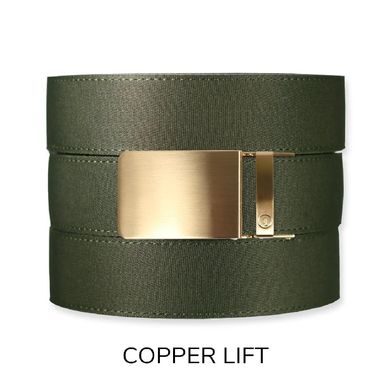 Copper