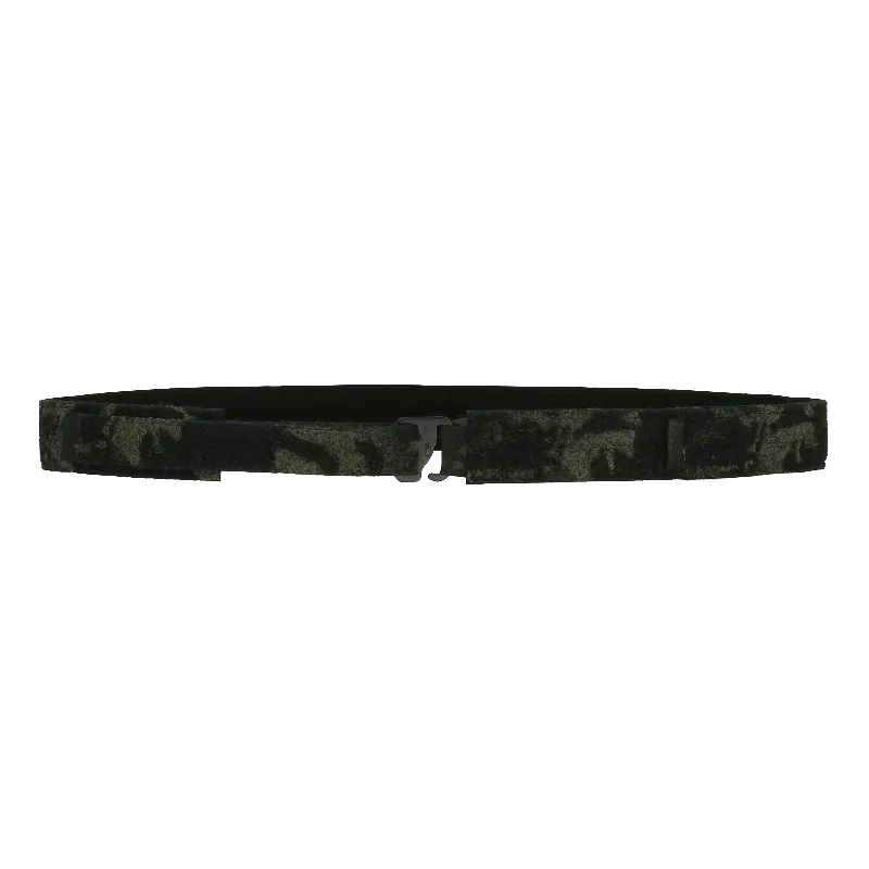 Multicam Black