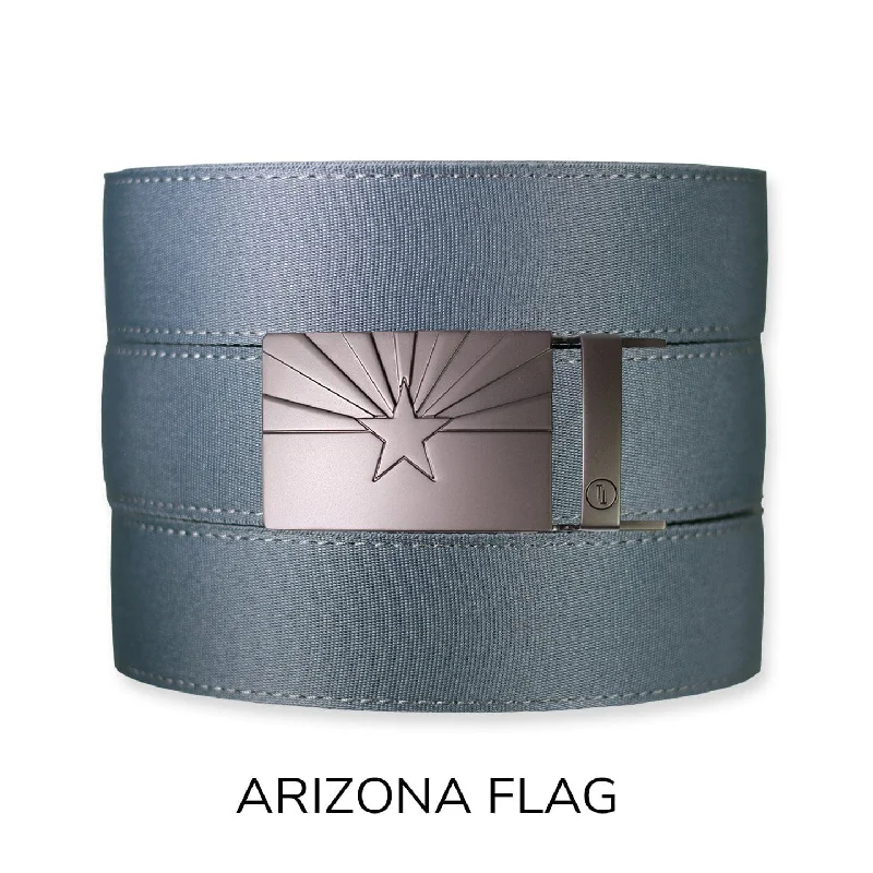 Arizona Flag