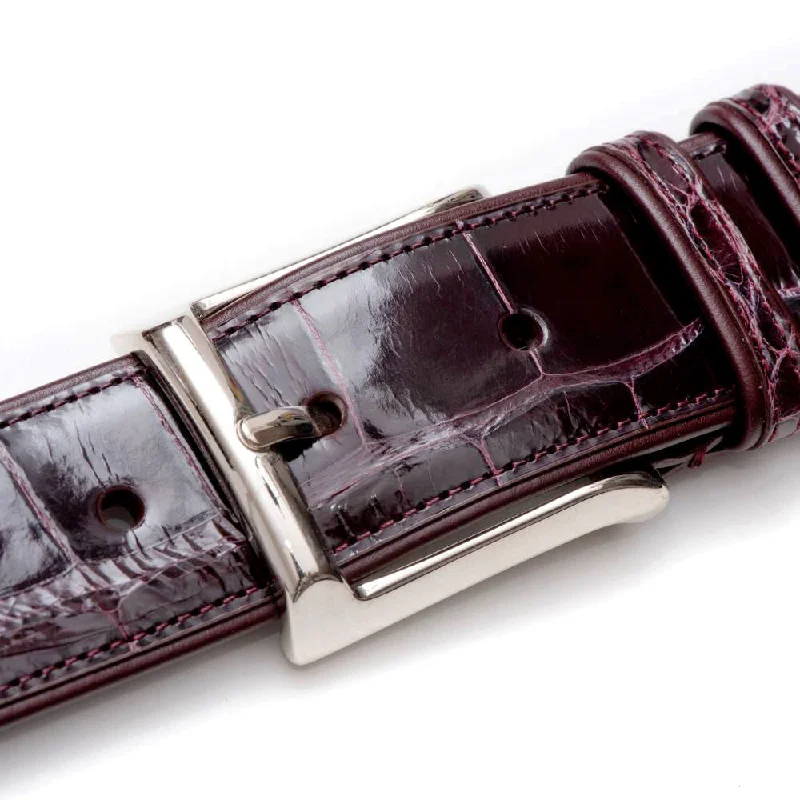 Style: AO-7907-Burgundy