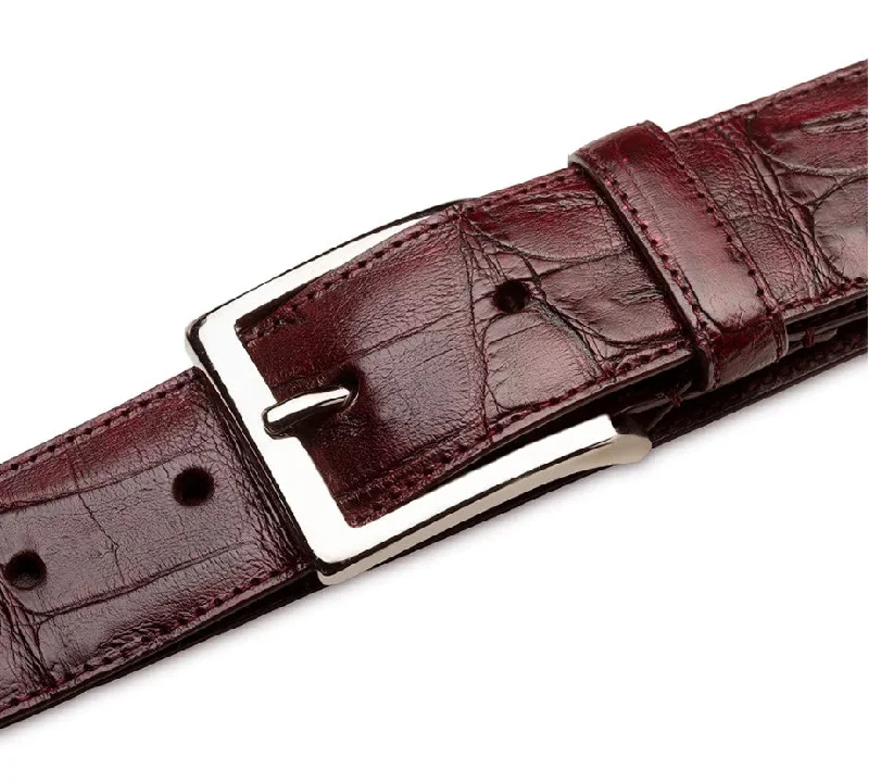 Style: AO11523-Burgundy