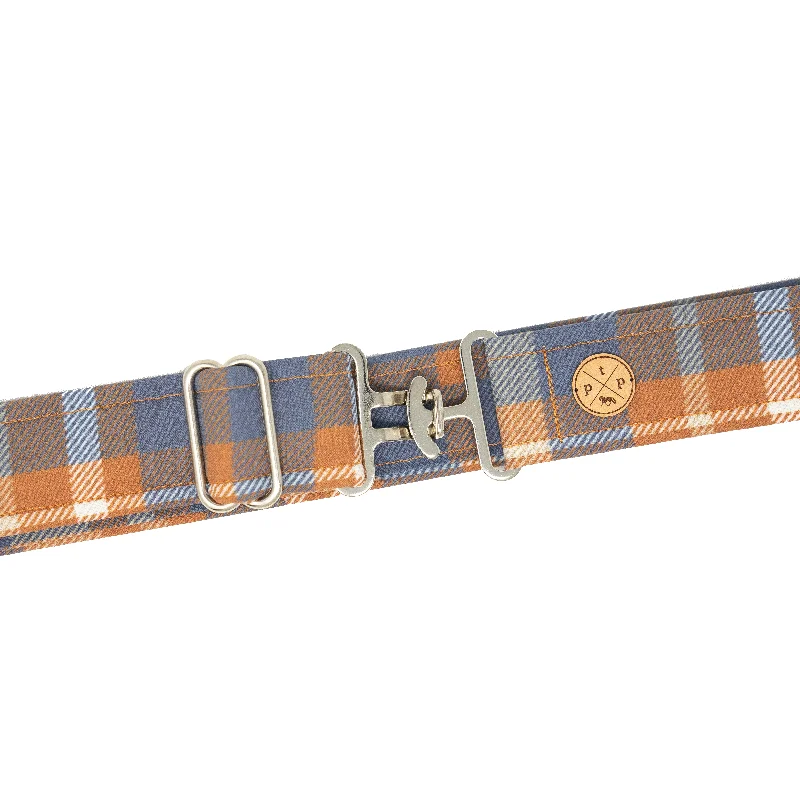 Fall Finale Belt