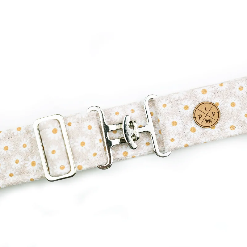 Daisy Chain Belt