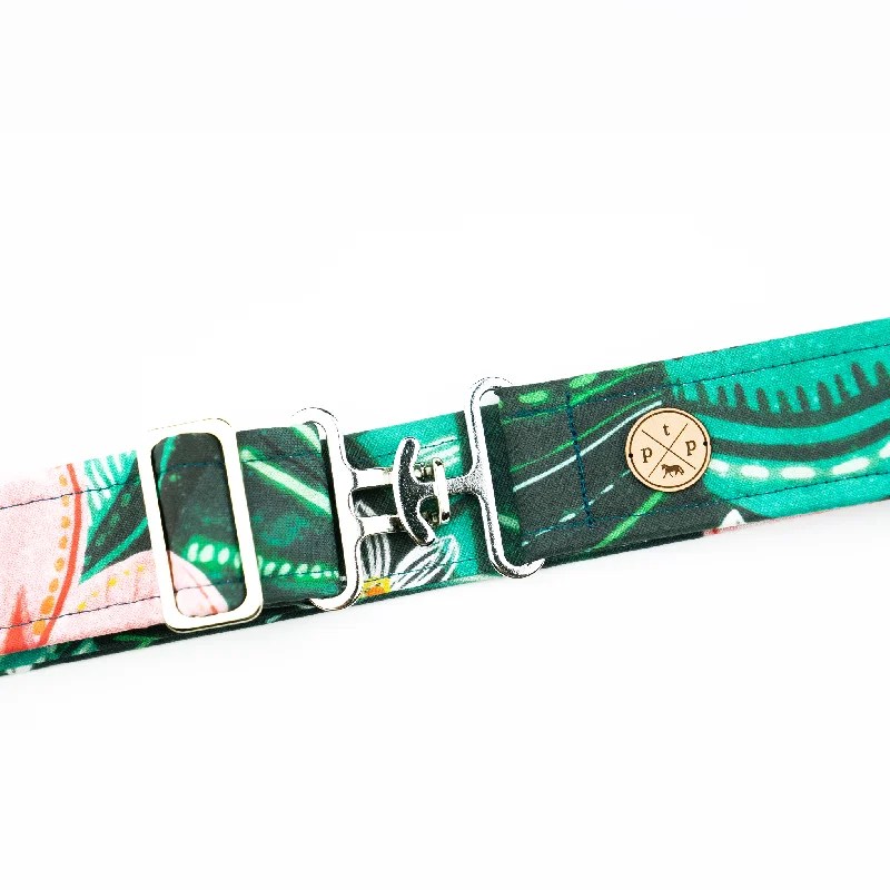 Aloha Belt