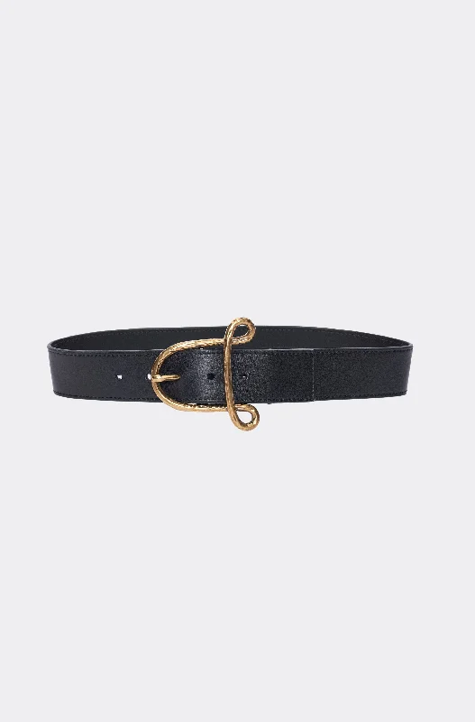 A Belt