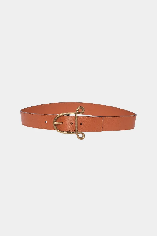 A Belt