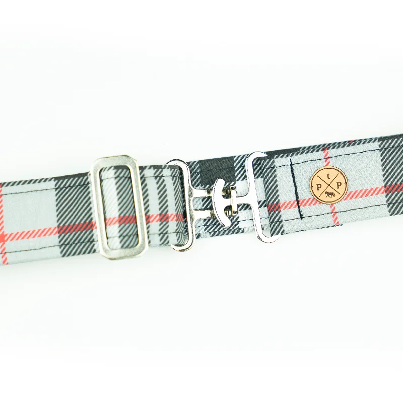 Adult Ammy Belt