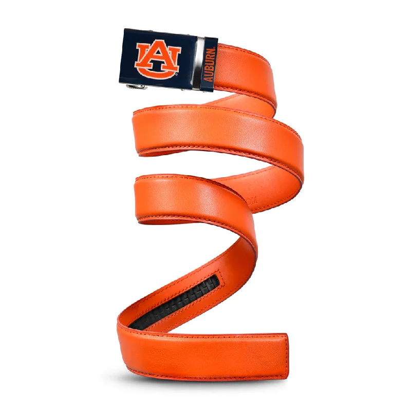 Auburn Tigers