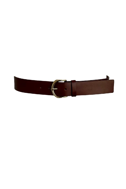 Belt 03