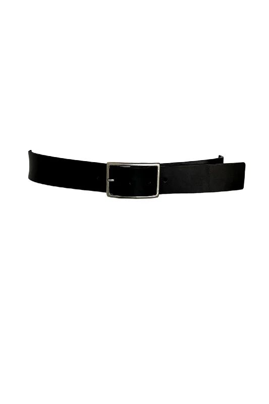 Belt 05