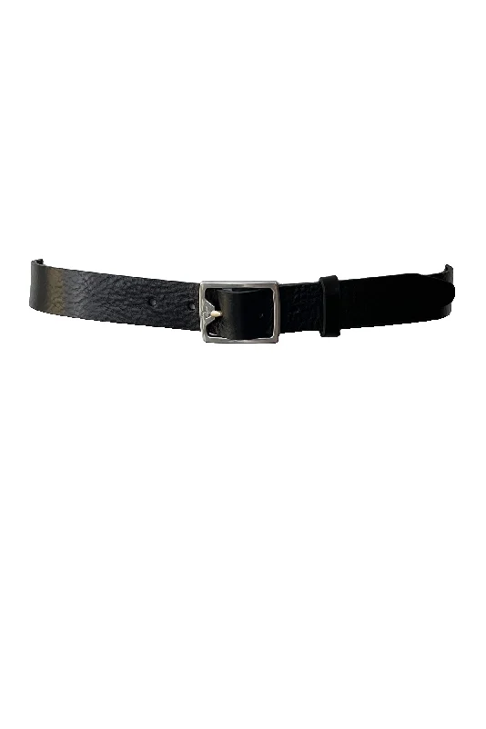 Boyfriend Belt 2.0