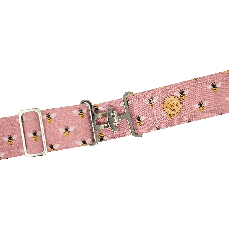 Bumblebee Belt