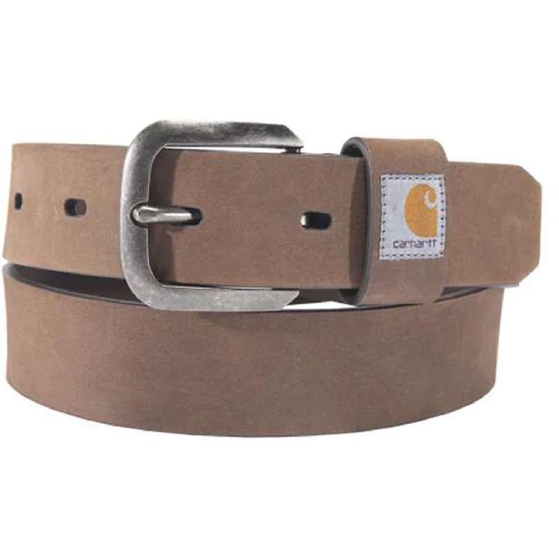 Carhartt Women's Legacy Belt