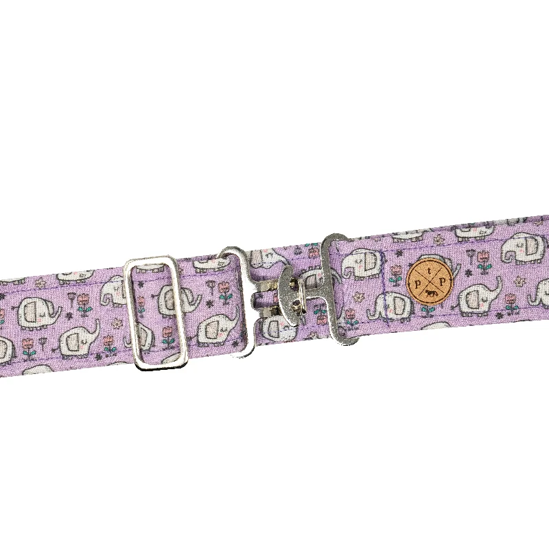 Elephants Belt