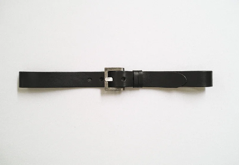 Joelle STR Leather Belt