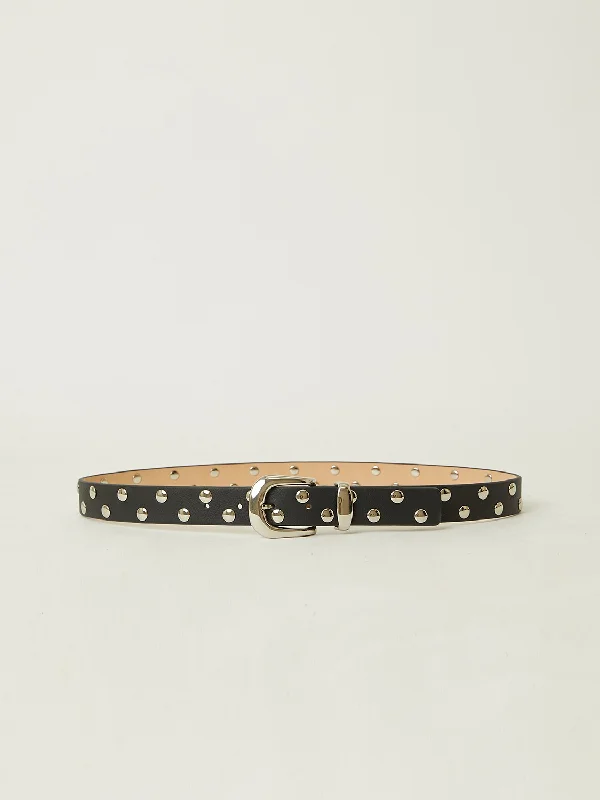 Juniper Studded