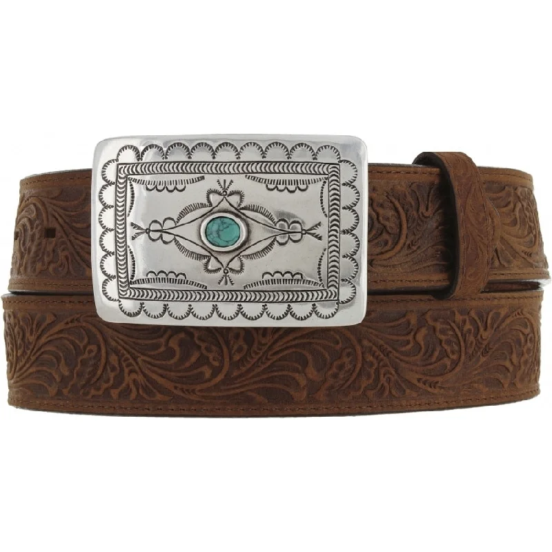 Leegin Ladies Navajo Spirit Belt Style C50189