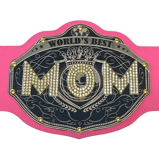 Mom Belt