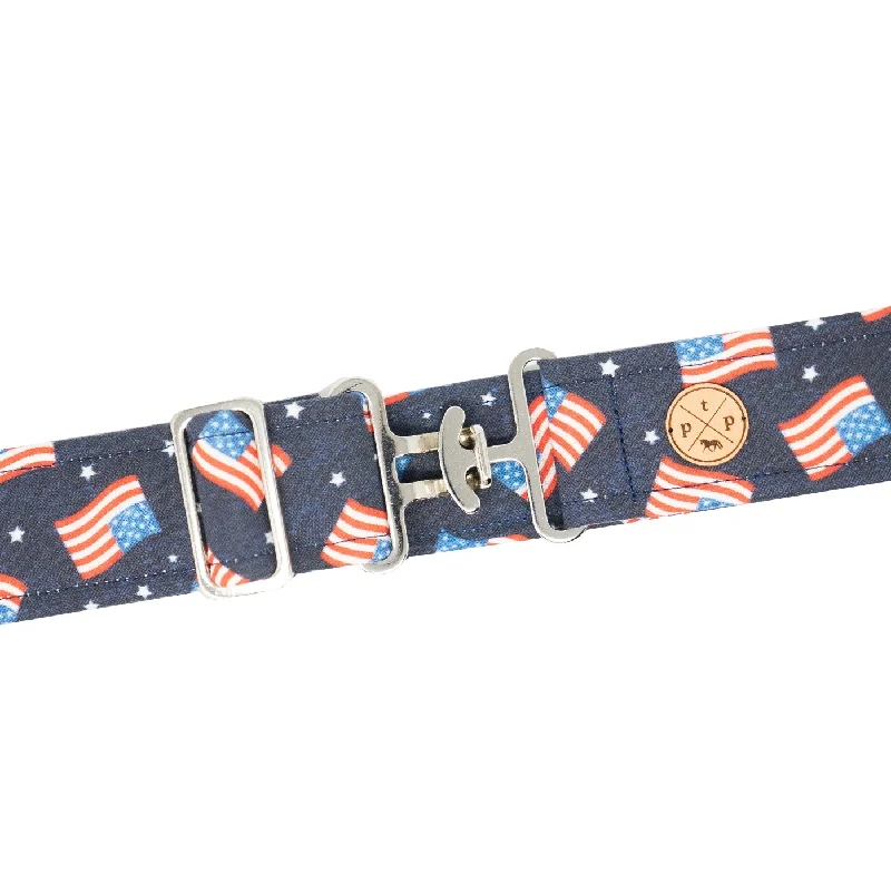 USA Belt