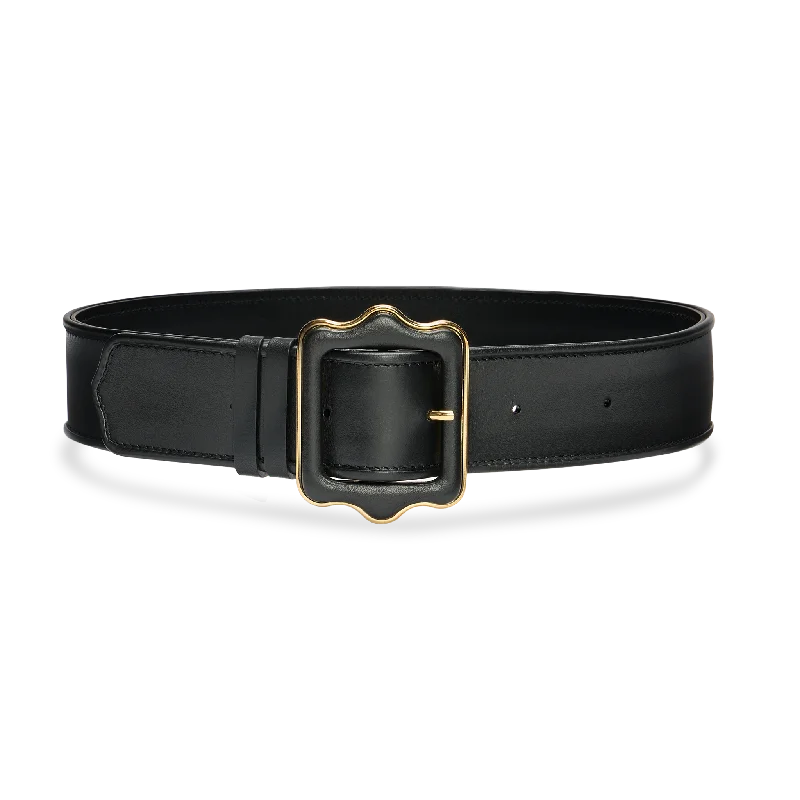 Vienna Waist Belt