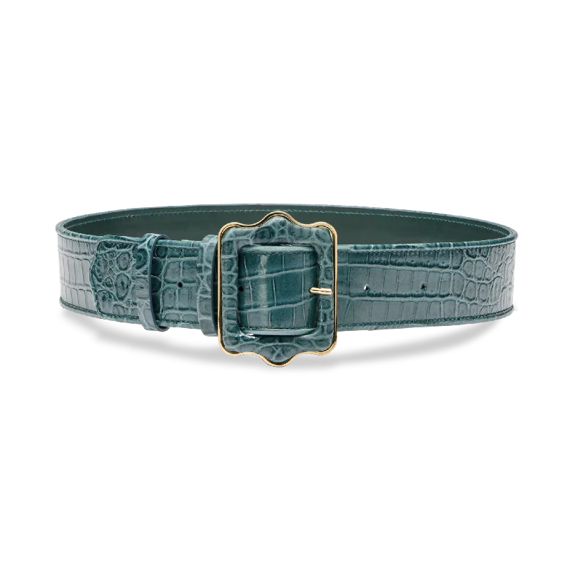 Vienna Waist Belt