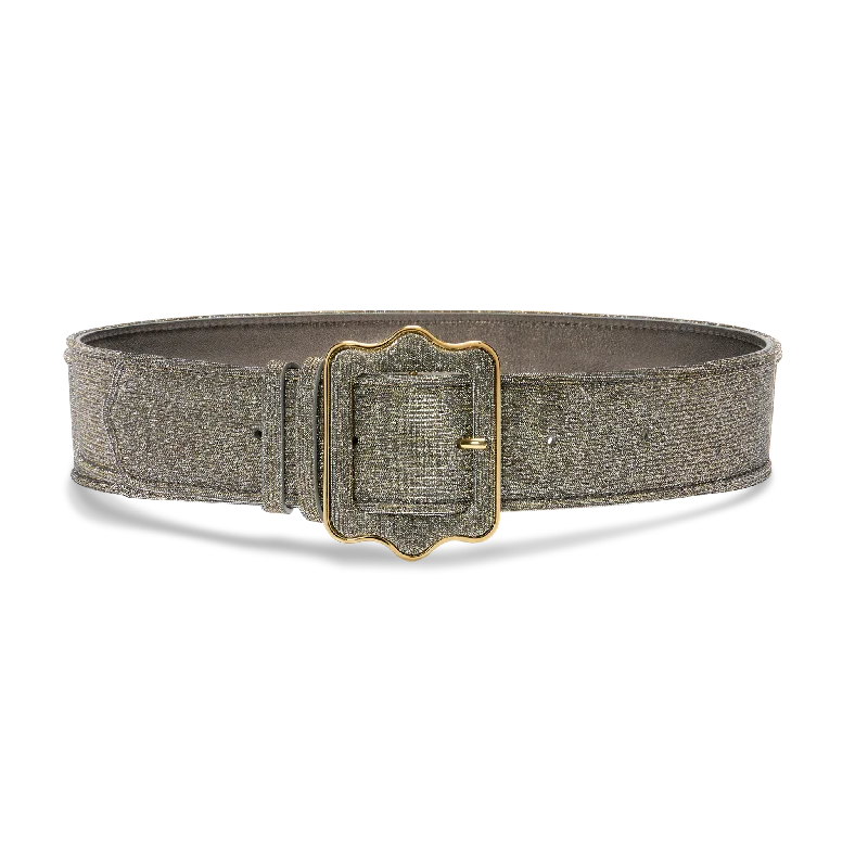 Vienna Waist Belt