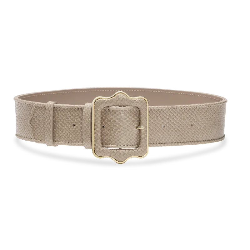 Vienna Waist Belt